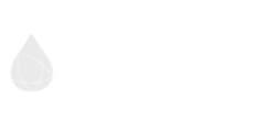 Logo Raloy